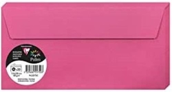 PAQ/20 SOBRE POLLEN 110X220 COR FUCSIA