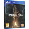 Dark Souls Remastered Ps4