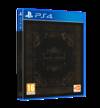 Dark Souls Trilogy Ps4