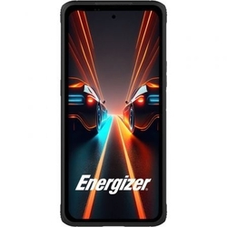 Smartphone Ruggerizado Energizer Hard Case H67G 4Gb/ 128Gb/