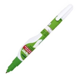 C/12 CANETA CORRECTOR NP10 PAPER MATE 7ML