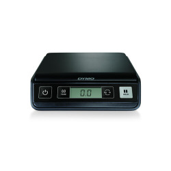 BASCULA DIGITAL POSTAL M2 2G-2KG DYMO