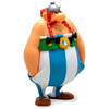 Figura Obelix Asterix El Galo 6Cm