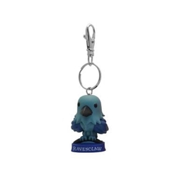 Llavero Chibi Ravenclaw Harry Potter