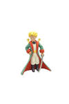 El Principito - Figura - Prince Outfit 7Cm