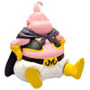 Figura Hucha Chibi Boo Dragon Ball 16Cm