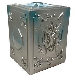 Hucha Dragon Shiryu Pandora Saint Seiya 15Cm