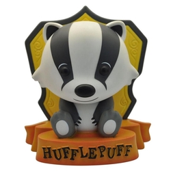 Figura Hucha Hufflepuff Harry Potter 16Cm