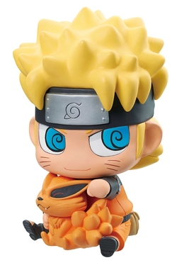Figura Hucha Naruto