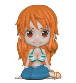 Figura Hucha Tirelire Nami
