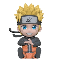 Figura Naruto Shippuden Hucha