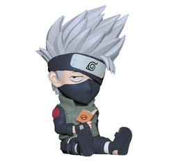 Figura Hucha Kakashi