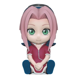 Figura Hucha Sakura Spaarpot