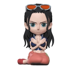 Figura Hucha Nico Robin