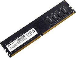 Memoria Ddr4 16Gb 3200Mhz Pny Cl22 1.2V