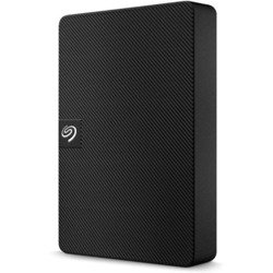 Disco Externo Seagate Expansion 2Tb/ 2.5/ Usb 3.0