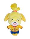 Animal Crossing - Peluche 20 Cm Isabelle