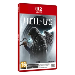 Hell Is Us Switch2