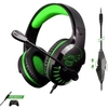 Auriculares Gaming Con Micrófono Spirit Of Gamer Pro-H3 Xbox