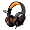 Auriculares Gaming Con Micrófono Spirit Of Gamer Pro-H3 Mult