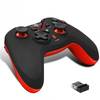 Mando Spirit Of Gamer Xgp Player Wireless - 12 Boton