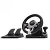 VOLANTE DE CARRERAS CON PEDALES SPIRIT OF GAMER RACE PRO WHE
