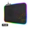 Spirit Of Gamer Alfombrilla Darkskull Rgb-M
