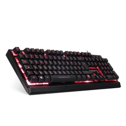 Spirit Of Gamer Teclado Elite K70