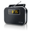Muse M-081 R radio