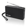 MUSE RADIO M-030R