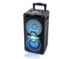 MUSE ALTAVOZ BLUETOOTH M-1920 DJ