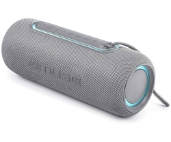 Muse M-780 Blg Gray / Altavoz Inalámbrico