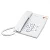 ALCATEL TELEFONO TEMPORIS 180 BLANCO