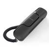 Telefono tipo gondola Alcatel T06 Negro
