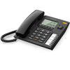 Telefono Alcatel T76 Negro