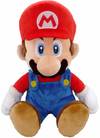 Peluche 24 Cm Mario