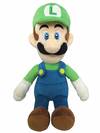 Peluche 26 Cm Mario