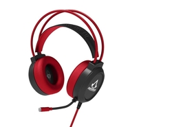 Auriculares Con Cable Assassin'S Creed Ps5/Pc/Xbox