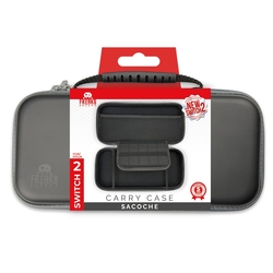 Carry Case Freeks & Geeks Switch 2