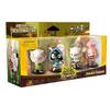 Dofus Krosmaster Pack Kerubim