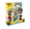Dofus Krosmaster Arena Wakfu Ova Pack