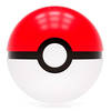 Altavoz Pokeball Pokemon