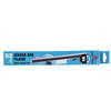Barra sensora con cable 2m80 (en caja blanca)