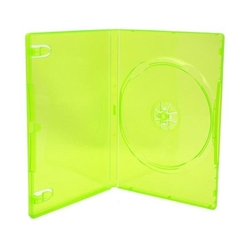 Estuche Xbox 360