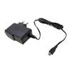Cargador 3M para Nes Classic Mini Retro
