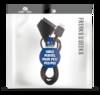 Cable RGB Freaks & Geeks para Ps1/Ps2/Ps3