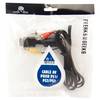 Cable AV para Ps1/ Ps2 / Ps3