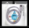 Cable Video Av Para Wii/Wii U