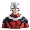 Figura Hucha Semic Studios Marvel Ant Man Deluxe