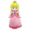 Peluche 27 Cm Princess Peach